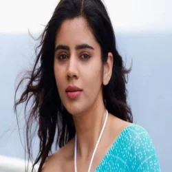Soundariya Nanjundan