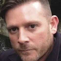 Sparky Marcus