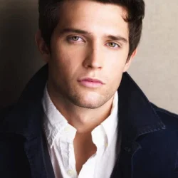 Spencer Brabham