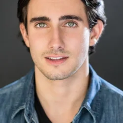 Spenser Pollard