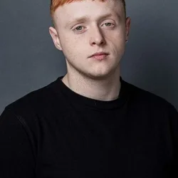 Spike Leighton