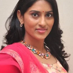 Sri Sudha Bhimireddy