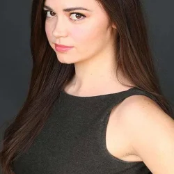 Stacia Hitt