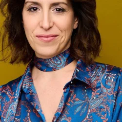Stacie Capone