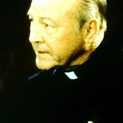 Stacy Keach, Sr.