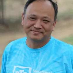 Stan Kang