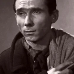 Stanisław Gronkowski
