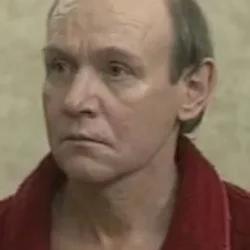 Станислав Соколов
