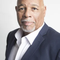 Stanley Ross