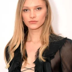 Stav Strashko