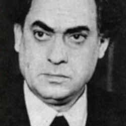 Stefan Getzov
