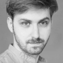 Stefan Huluba