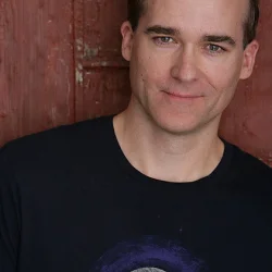 Stefan Marks