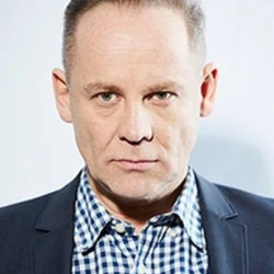 Stefan Popkowski