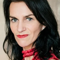 Stefanie Früchtenicht