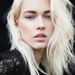 Stefanie Michova