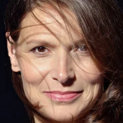 Stefanie Schmid