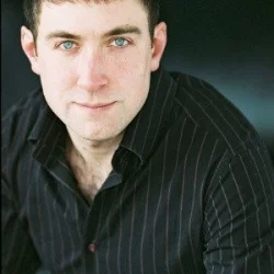 Stefano Giulianetti