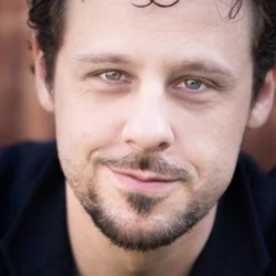 Stefano Guerrieri
