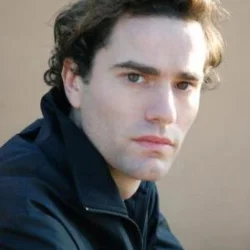 Stefano Scandaletti