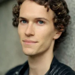Steffan Donnelly