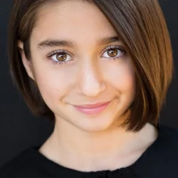 Stella Edwards