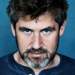 Stephan Szasz