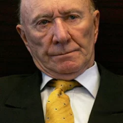 Stéphane Steeman