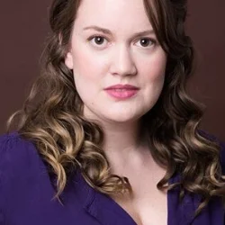 Stephanie Baird