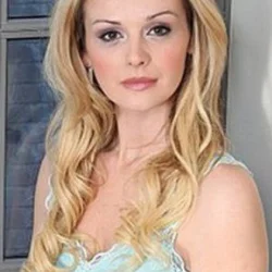 Stephanie Dooley