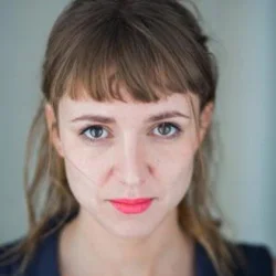 Stéphanie Goemaere