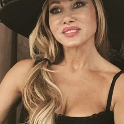 Stephanie Lynn Styles