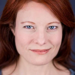 Stephanie Sellars