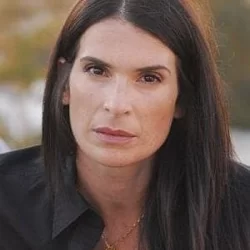 Stephanie Venditto