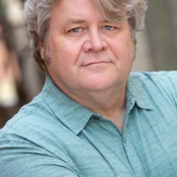 Stephen A. Elkins