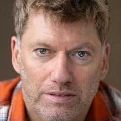 Stephen Beckett