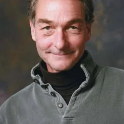 Stephen D'Ambrose