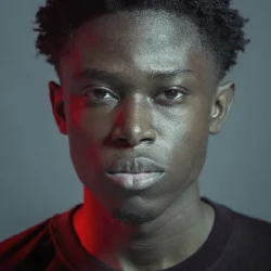 Stephen Owusu-Sekyere