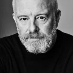Stephen Whitfield