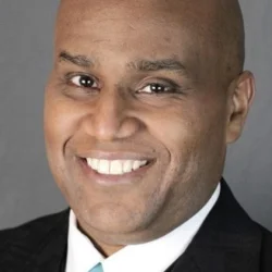 Stephon Davis