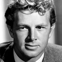 Sterling Hayden