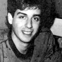 Steve Alterman