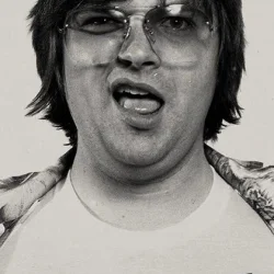 Steve Dahl