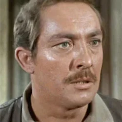 Steve Ihnat
