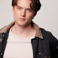 Steve Judy