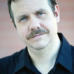 Steve Lewis