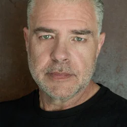 Steve Switzman