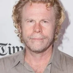Steve Wilcox