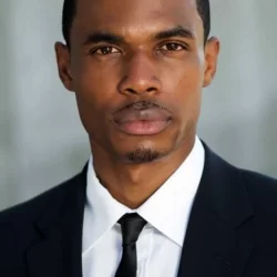 Stevel Marc