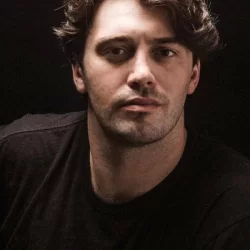Steven DeMarco